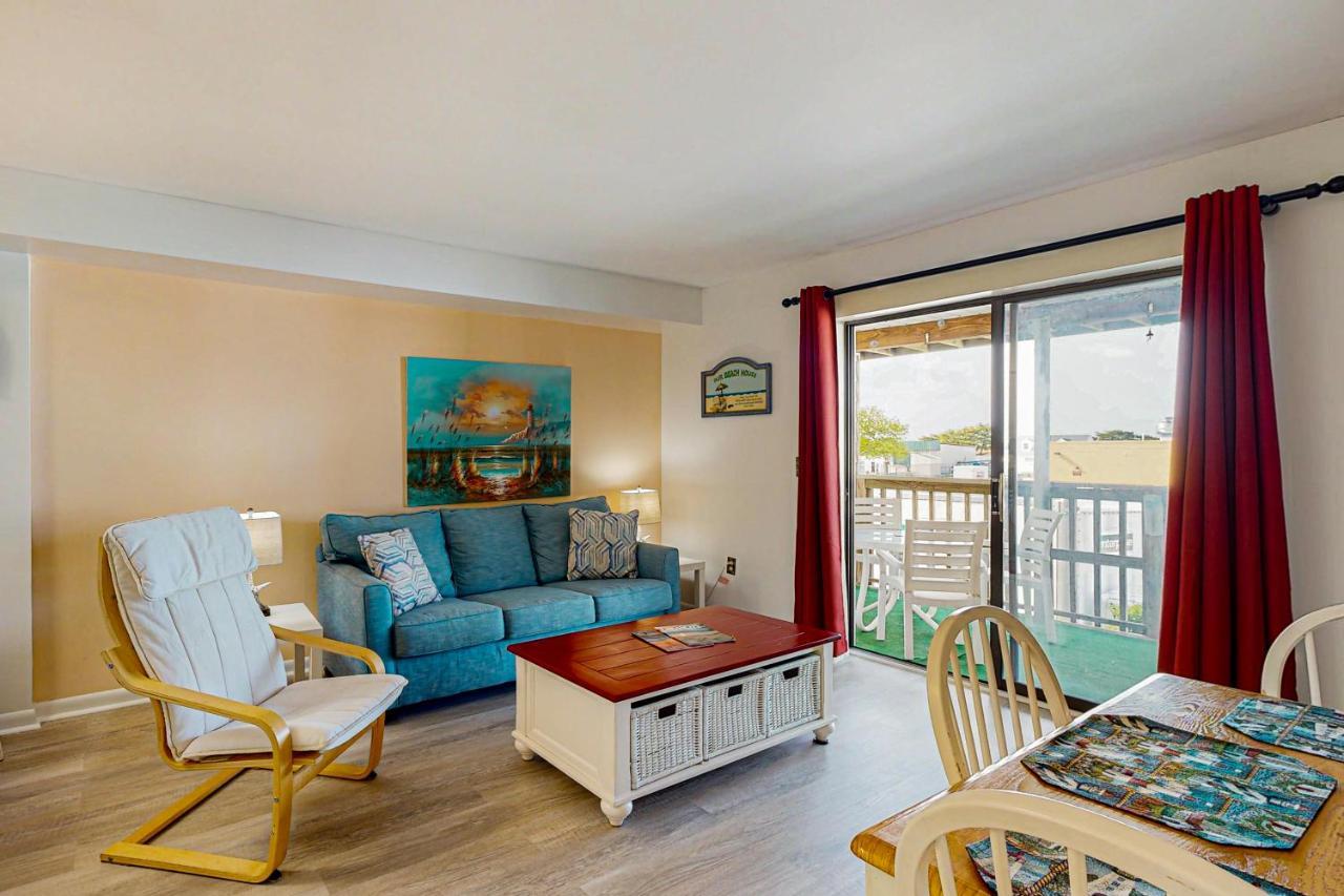 Raffles Villa Ocean City Room photo